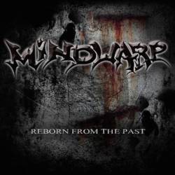 Mindwarp : Reborn from the Past